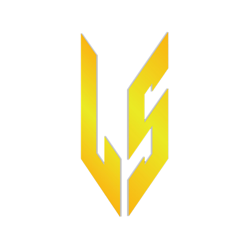 LSEX_LSEX交易所_LSEX下载_LSEX网址