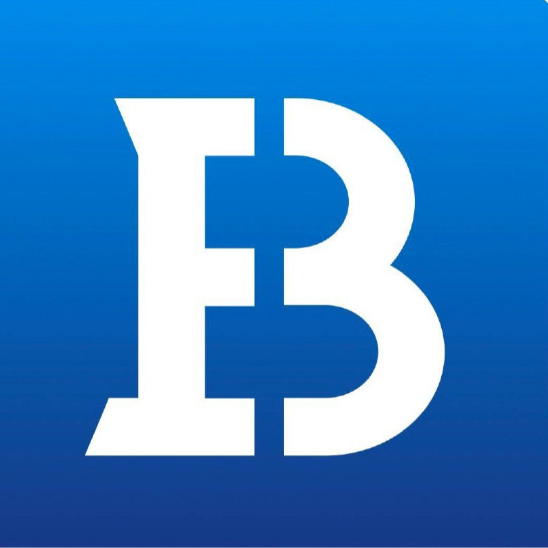 Biconomy_Biconomy交易所_Biconomy下载_Biconomy网址