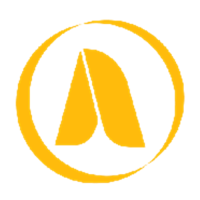 Asproex_Asproex交易所_Asproex下载_Asproex网址