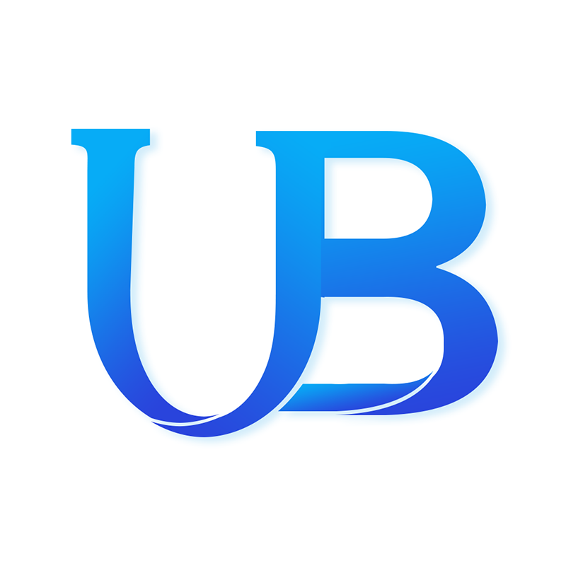 UBAY_UBAY交易所_UBAY下载_UBAY网址