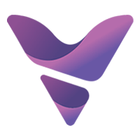VirgoX_VirgoX交易所_VirgoX下载_VirgoX网址