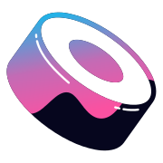 SushiSwap_SushiSwap交易所_SushiSwap下载_SushiSwap网址