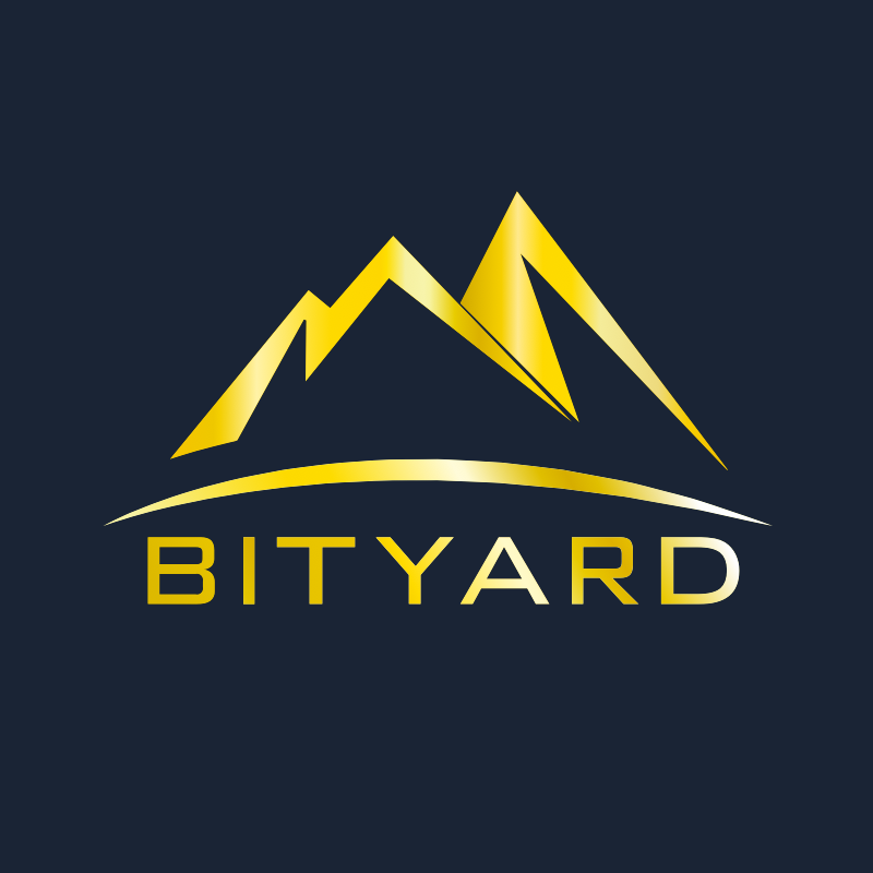 Bityard_Bityard交易所_Bityard下载_Bityard网址