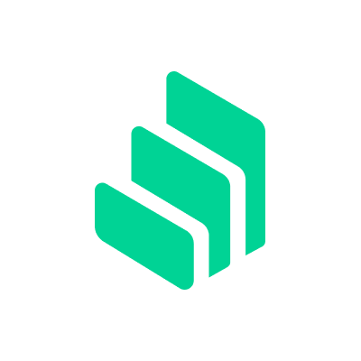 Compound_Compound交易所_Compound下载_Compound网址