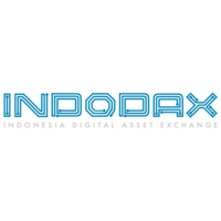 Indodax_Indodax交易所_Indodax下载_Indodax网址