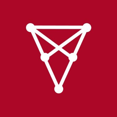 Chiliz_Chiliz交易所_Chiliz下载_Chiliz网址