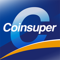 Coinsuper_Coinsuper交易所_Coinsuper下载_Coinsuper网址