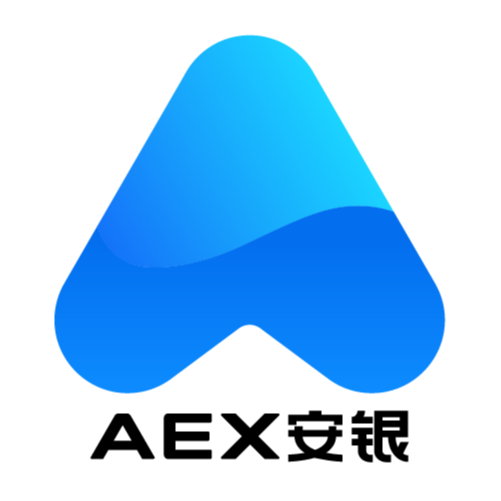 AEX_AEX交易所_AEX下载_AEX网址