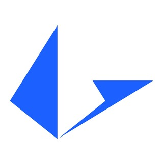 Loopring_Loopring交易所_Loopring下载_Loopring网址