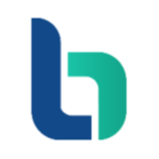 BtLux_BtLux交易所_BtLux下载_BtLux网址