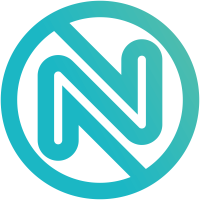Nutex_Nutex交易所_Nutex下载_Nutex网址