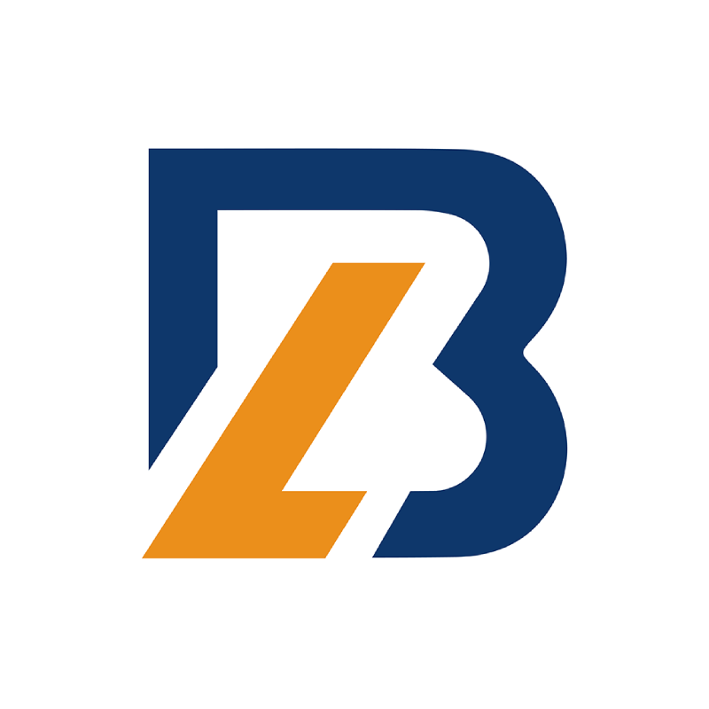 BLEX_BLEX交易所_BLEX下载_BLEX网址