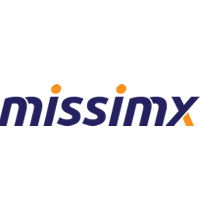 MISSIMX_MISSIMX交易所_MISSIMX下载_MISSIMX网址