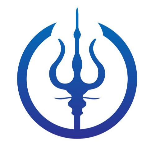Poseidum_Poseidum交易所_Poseidum下载_Poseidum网址