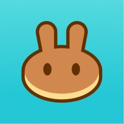 PancakeSwap_PancakeSwap交易所_PancakeSwap下载_PancakeSwap网址