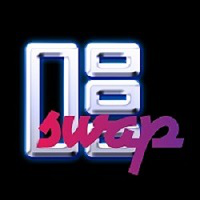 ESWAP.TUBE_ESWAP.TUBE交易所_ESWAP.TUBE下载_ESWAP.TUBE网址