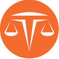 TOKOK_TOKOK交易所_TOKOK下载_TOKOK网址