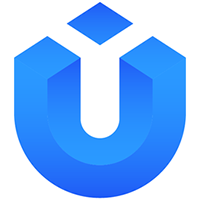 UKEX_UKEX交易所_UKEX下载_UKEX网址