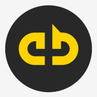 ABCC_ABCC交易所_ABCC下载_ABCC网址