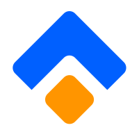ADAF_ADAF交易所_ADAF下载_ADAF网址