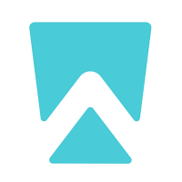 A.GLASS_A.GLASS交易所_A.GLASS下载_A.GLASS网址
