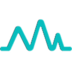 AidosMarket_AidosMarket交易所_AidosMarket下载_AidosMarket网址