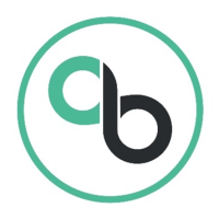 B8Ex_B8Ex交易所_B8Ex下载_B8Ex网址