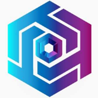 BBEX_BBEX交易所_BBEX下载_BBEX网址