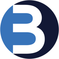 BBC_BBC交易所_BBC下载_BBC网址