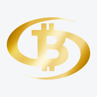 Bitewang_Bitewang交易所_Bitewang下载_Bitewang网址