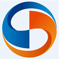 Coin rich Pro_Coin rich Pro交易所_Coin rich Pro下载_Coin rich Pro网址