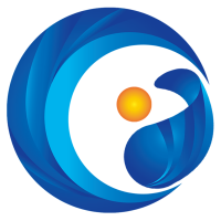 Bigo Pro_Bigo Pro交易所_Bigo Pro下载_Bigo Pro网址