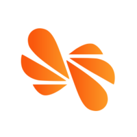 BITINFI_BITINFI交易所_BITINFI下载_BITINFI网址