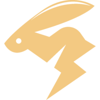 BitRabbit_BitRabbit交易所_BitRabbit下载_BitRabbit网址