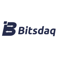 Bitsdaq_Bitsdaq交易所_Bitsdaq下载_Bitsdaq网址