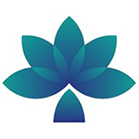 BOOMEX_BOOMEX交易所_BOOMEX下载_BOOMEX网址