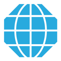 CME Group_CME Group交易所_CME Group下载_CME Group网址