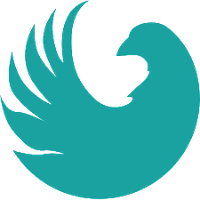 CREX24_CREX24交易所_CREX24下载_CREX24网址
