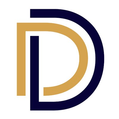 dForce_dForce交易所_dForce下载_dForce网址