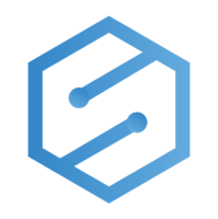 Exchain_Exchain交易所_Exchain下载_Exchain网址