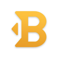 YouBank_YouBank交易所_YouBank下载_YouBank网址