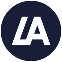 LATOKEN_LATOKEN交易所_LATOKEN下载_LATOKEN网址