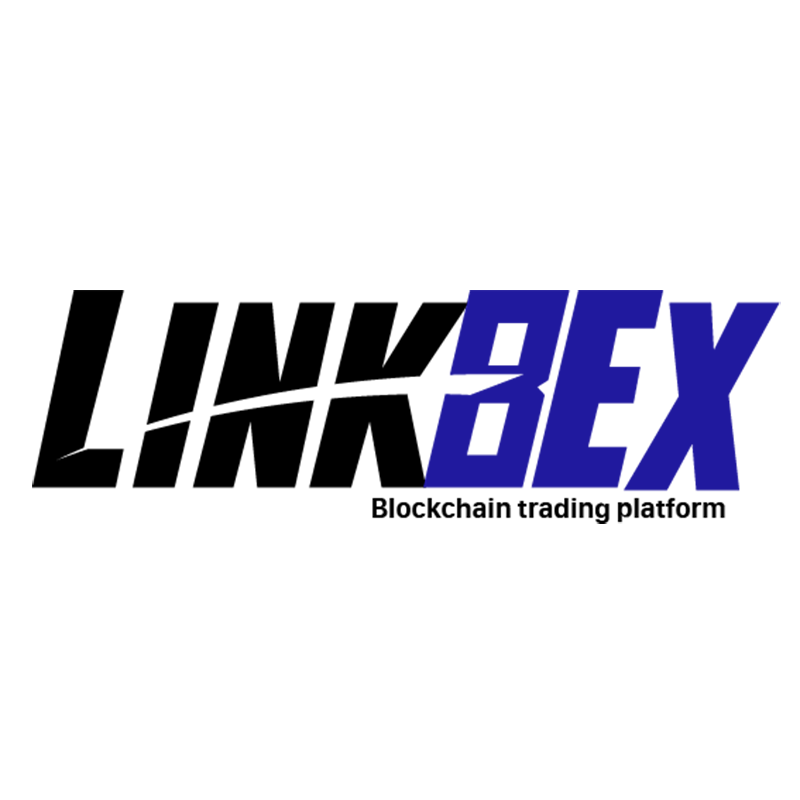 LINKBEX_LINKBEX交易所_LINKBEX下载_LINKBEX网址