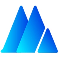 MBTC_MBTC交易所_MBTC下载_MBTC网址