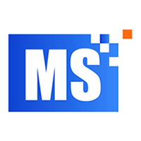 MINGSHENG_MINGSHENG交易所_MINGSHENG下载_MINGSHENG网址