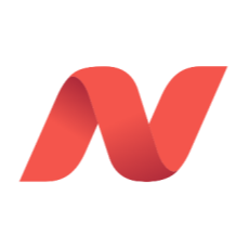 NICEX_NICEX交易所_NICEX下载_NICEX网址