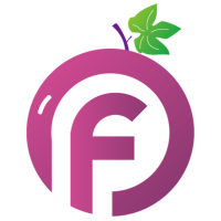 OFEX_OFEX交易所_OFEX下载_OFEX网址