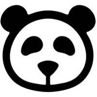 PandaCoin_PandaCoin交易所_PandaCoin下载_PandaCoin网址