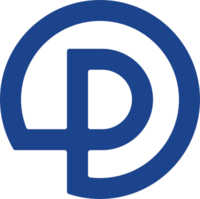 Park.one_Park.one交易所_Park.one下载_Park.one网址