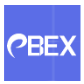 PBEX_PBEX交易所_PBEX下载_PBEX网址
